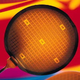 Illustration for article titled IBM, Georgia Tech To Announce World's Fastest Microchip: 500GHz